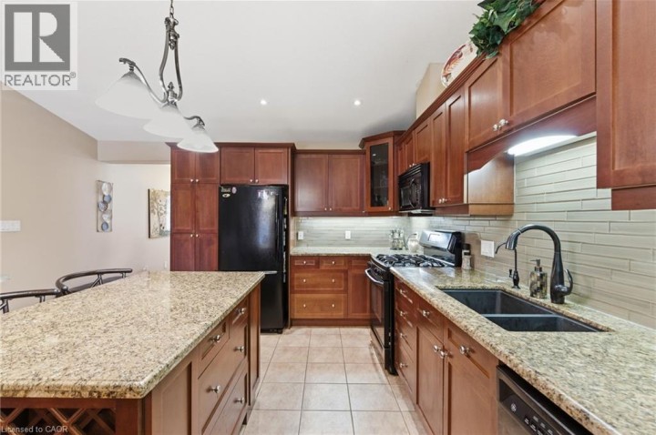 Photo 16 at 385 PARK Road N 22, Brantford Photo 16 at 385 PARK Road N 22, Brantford