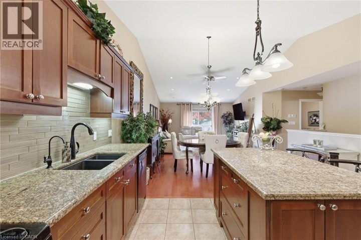 Photo 17 at 385 PARK Road N 22, Brantford Photo 17 at 385 PARK Road N 22, Brantford