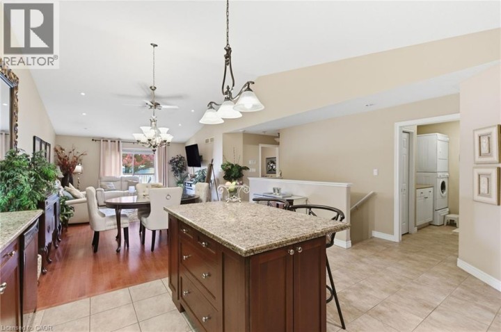 Photo 18 at 385 PARK Road N 22, Brantford Photo 18 at 385 PARK Road N 22, Brantford