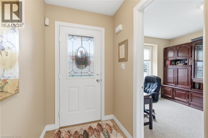 Photo 3 at 385 PARK Road N 22, Brantford Photo 3 at 385 PARK Road N 22, Brantford