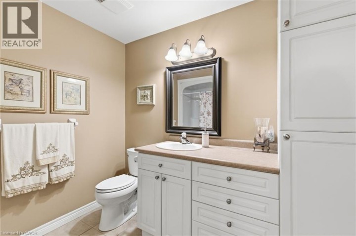 Photo 30 at 385 PARK Road N 22, Brantford Photo 30 at 385 PARK Road N 22, Brantford