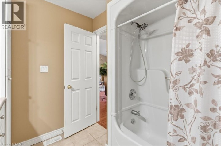 Photo 31 at 385 PARK Road N 22, Brantford Photo 31 at 385 PARK Road N 22, Brantford