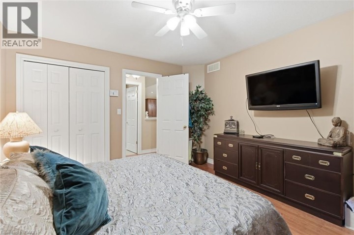 Photo 34 at 385 PARK Road N 22, Brantford Photo 34 at 385 PARK Road N 22, Brantford
