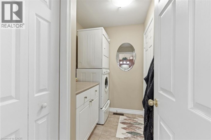 Photo 35 at 385 PARK Road N 22, Brantford Photo 35 at 385 PARK Road N 22, Brantford