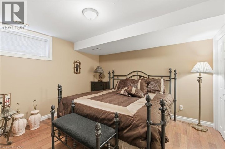 Photo 36 at 385 PARK Road N 22, Brantford Photo 36 at 385 PARK Road N 22, Brantford
