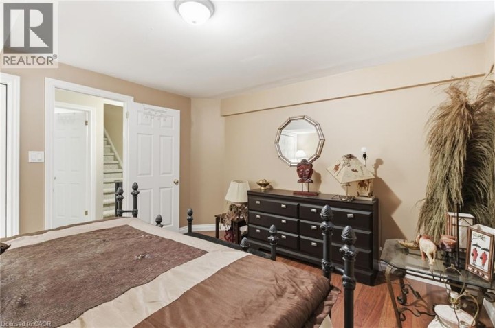 Photo 37 at 385 PARK Road N 22, Brantford Photo 37 at 385 PARK Road N 22, Brantford