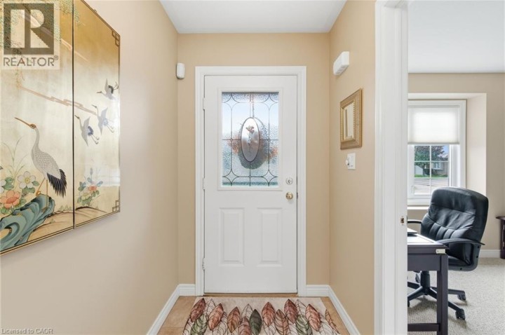 Photo 4 at 385 PARK Road N 22, Brantford Photo 4 at 385 PARK Road N 22, Brantford