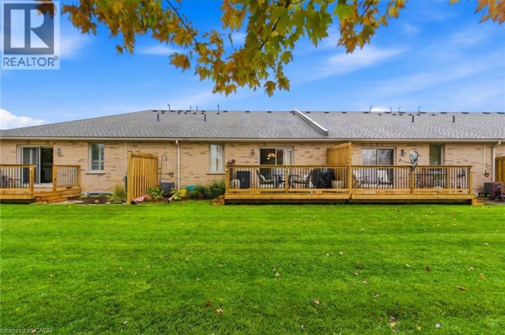 Photo 46 at 385 PARK Road N 22, Brantford Photo 46 at 385 PARK Road N 22, Brantford