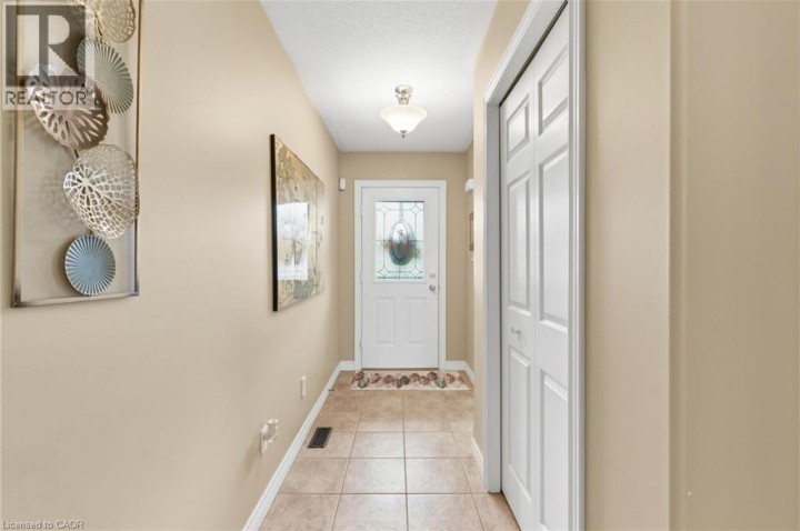 Photo 5 at 385 PARK Road N 22, Brantford Photo 5 at 385 PARK Road N 22, Brantford