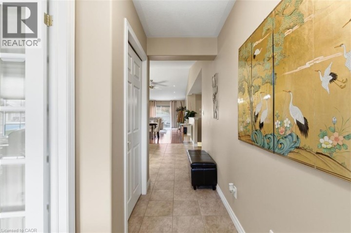 Photo 6 at 385 PARK Road N 22, Brantford Photo 6 at 385 PARK Road N 22, Brantford