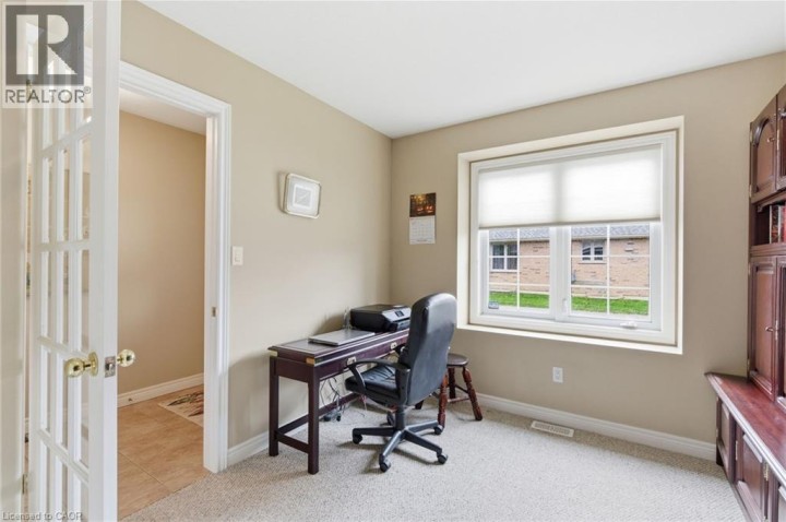 Photo 8 at 385 PARK Road N 22, Brantford Photo 8 at 385 PARK Road N 22, Brantford