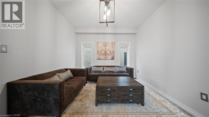 Photo 10 at 93 Lorne Card Drive, Innerkip, Woodstock Photo 10 at 93 Lorne Card Drive, Innerkip, Woodstock