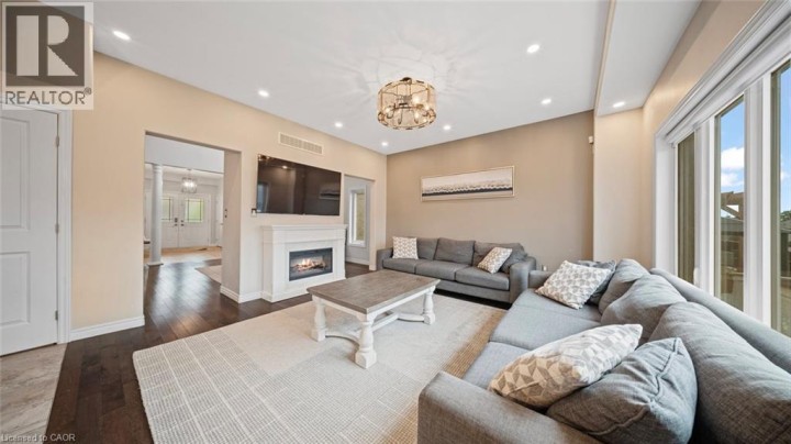 Photo 12 at 93 Lorne Card Drive, Innerkip, Woodstock Photo 12 at 93 Lorne Card Drive, Innerkip, Woodstock