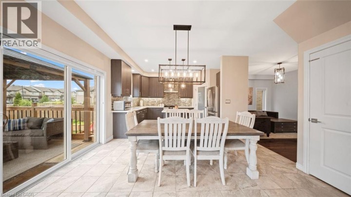 Photo 16 at 93 Lorne Card Drive, Innerkip, Woodstock Photo 16 at 93 Lorne Card Drive, Innerkip, Woodstock