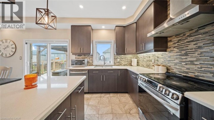 Photo 17 at 93 Lorne Card Drive, Innerkip, Woodstock Photo 17 at 93 Lorne Card Drive, Innerkip, Woodstock