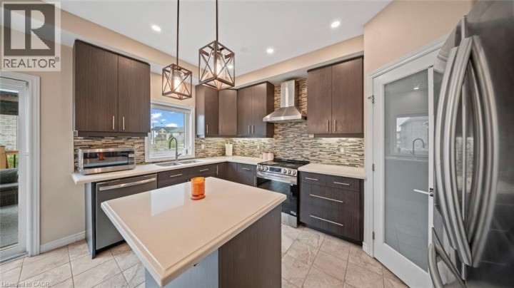 Photo 19 at 93 Lorne Card Drive, Innerkip, Woodstock Photo 19 at 93 Lorne Card Drive, Innerkip, Woodstock