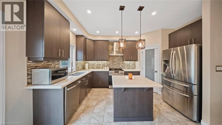 Photo 21 at 93 Lorne Card Drive, Innerkip, Woodstock Photo 21 at 93 Lorne Card Drive, Innerkip, Woodstock