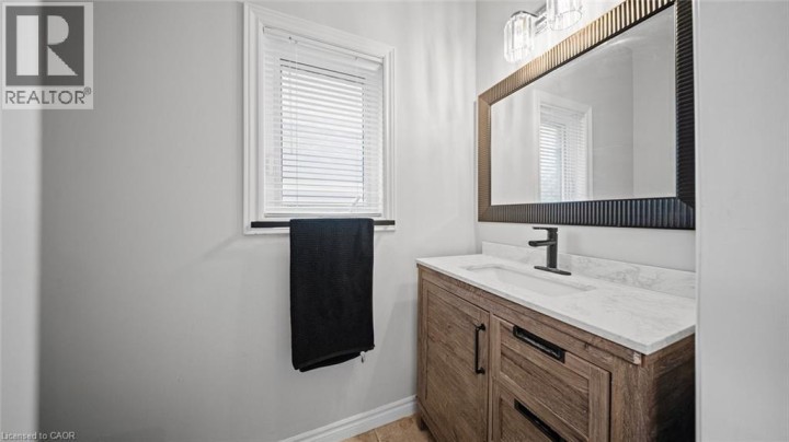 Photo 22 at 93 Lorne Card Drive, Innerkip, Woodstock Photo 22 at 93 Lorne Card Drive, Innerkip, Woodstock