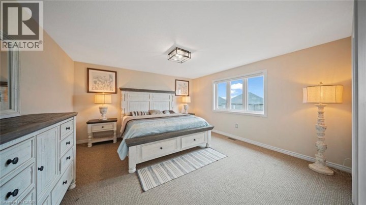 Photo 23 at 93 Lorne Card Drive, Innerkip, Woodstock Photo 23 at 93 Lorne Card Drive, Innerkip, Woodstock