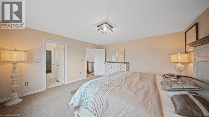 Photo 24 at 93 Lorne Card Drive, Innerkip, Woodstock Photo 24 at 93 Lorne Card Drive, Innerkip, Woodstock