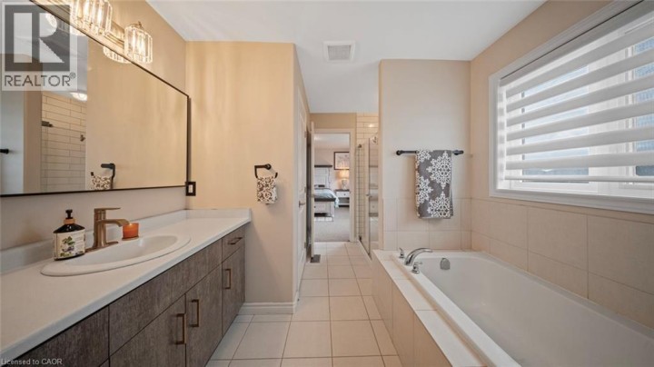 Photo 25 at 93 Lorne Card Drive, Innerkip, Woodstock Photo 25 at 93 Lorne Card Drive, Innerkip, Woodstock