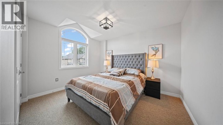 Photo 27 at 93 Lorne Card Drive, Innerkip, Woodstock Photo 27 at 93 Lorne Card Drive, Innerkip, Woodstock