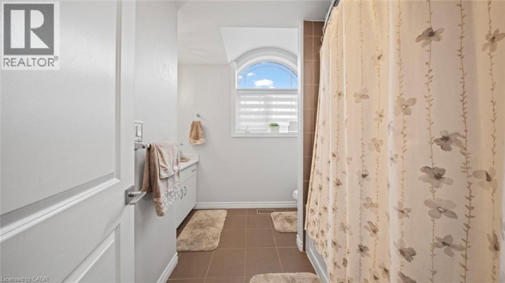 Photo 28 at 93 Lorne Card Drive, Innerkip, Woodstock Photo 28 at 93 Lorne Card Drive, Innerkip, Woodstock