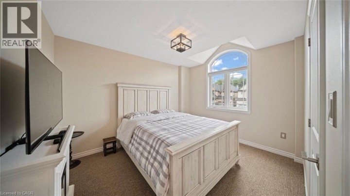 Photo 29 at 93 Lorne Card Drive, Innerkip, Woodstock Photo 29 at 93 Lorne Card Drive, Innerkip, Woodstock