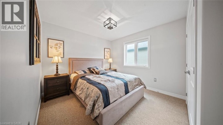 Photo 30 at 93 Lorne Card Drive, Innerkip, Woodstock Photo 30 at 93 Lorne Card Drive, Innerkip, Woodstock