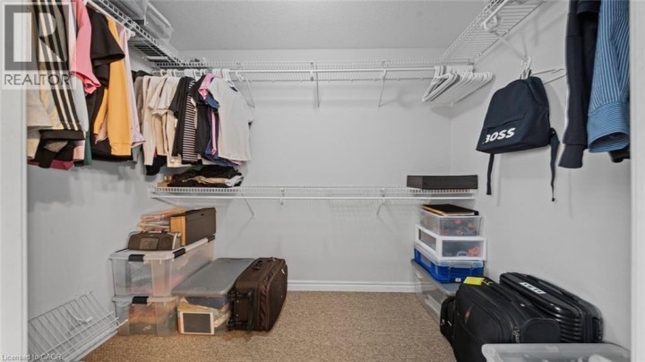 Photo 31 at 93 Lorne Card Drive, Innerkip, Woodstock Photo 31 at 93 Lorne Card Drive, Innerkip, Woodstock