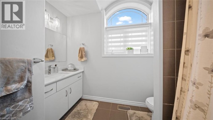 Photo 32 at 93 Lorne Card Drive, Innerkip, Woodstock Photo 32 at 93 Lorne Card Drive, Innerkip, Woodstock