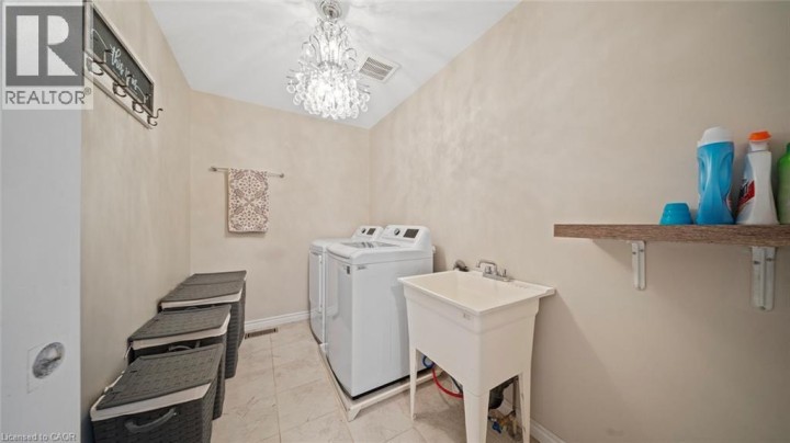 Photo 33 at 93 Lorne Card Drive, Innerkip, Woodstock Photo 33 at 93 Lorne Card Drive, Innerkip, Woodstock