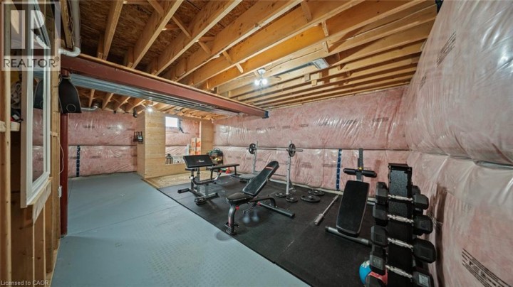 Photo 34 at 93 Lorne Card Drive, Innerkip, Woodstock Photo 34 at 93 Lorne Card Drive, Innerkip, Woodstock