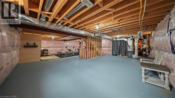 Photo 35 at 93 Lorne Card Drive, Innerkip, Woodstock Photo 35 at 93 Lorne Card Drive, Innerkip, Woodstock