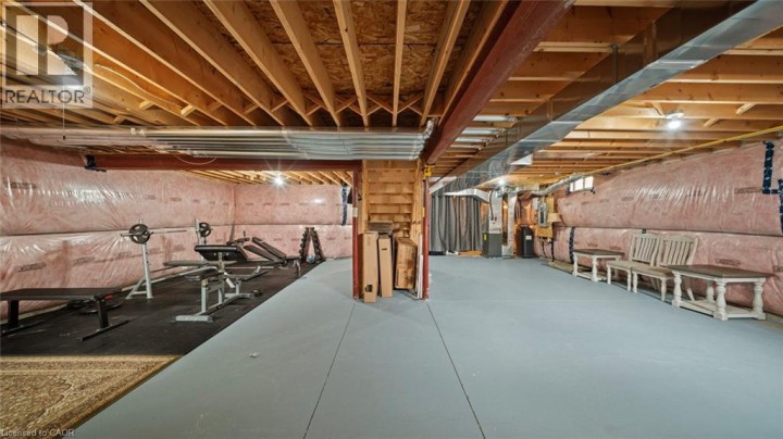 Photo 36 at 93 Lorne Card Drive, Innerkip, Woodstock Photo 36 at 93 Lorne Card Drive, Innerkip, Woodstock