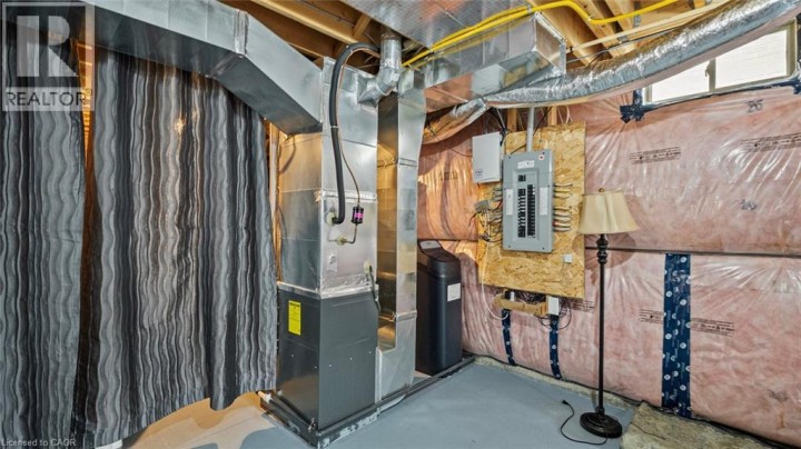 Photo 37 at 93 Lorne Card Drive, Innerkip, Woodstock Photo 37 at 93 Lorne Card Drive, Innerkip, Woodstock