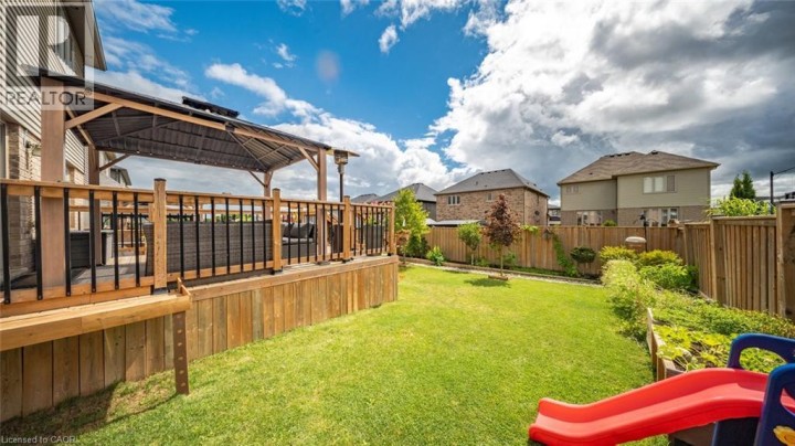 Photo 39 at 93 Lorne Card Drive, Innerkip, Woodstock Photo 39 at 93 Lorne Card Drive, Innerkip, Woodstock