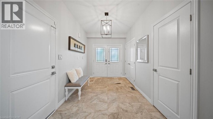 Photo 4 at 93 Lorne Card Drive, Innerkip, Woodstock Photo 4 at 93 Lorne Card Drive, Innerkip, Woodstock