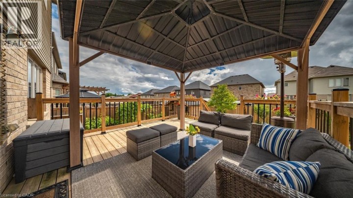 Photo 40 at 93 Lorne Card Drive, Innerkip, Woodstock Photo 40 at 93 Lorne Card Drive, Innerkip, Woodstock