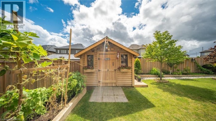 Photo 41 at 93 Lorne Card Drive, Innerkip, Woodstock Photo 41 at 93 Lorne Card Drive, Innerkip, Woodstock