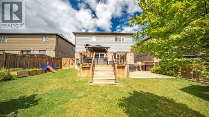 Photo 42 at 93 Lorne Card Drive, Innerkip, Woodstock Photo 42 at 93 Lorne Card Drive, Innerkip, Woodstock