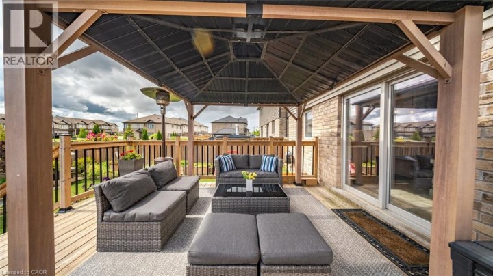 Photo 44 at 93 Lorne Card Drive, Innerkip, Woodstock Photo 44 at 93 Lorne Card Drive, Innerkip, Woodstock