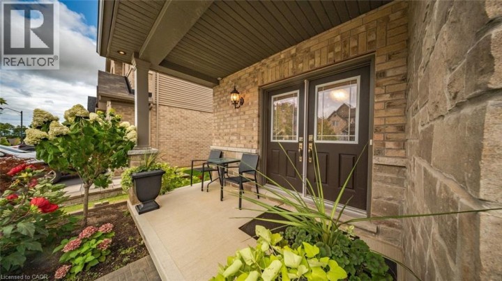 Photo 46 at 93 Lorne Card Drive, Innerkip, Woodstock Photo 46 at 93 Lorne Card Drive, Innerkip, Woodstock