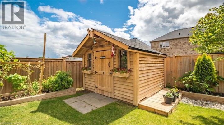 Photo 49 at 93 Lorne Card Drive, Innerkip, Woodstock Photo 49 at 93 Lorne Card Drive, Innerkip, Woodstock