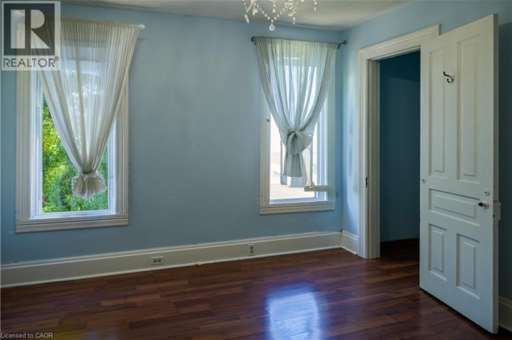 Photo 37 at 73 Brock Street, Woodstock Photo 37 at 73 Brock Street, Woodstock