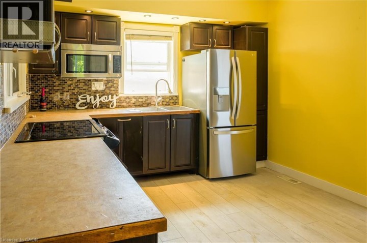 Photo 7 at 73 Brock Street, Woodstock Photo 7 at 73 Brock Street, Woodstock