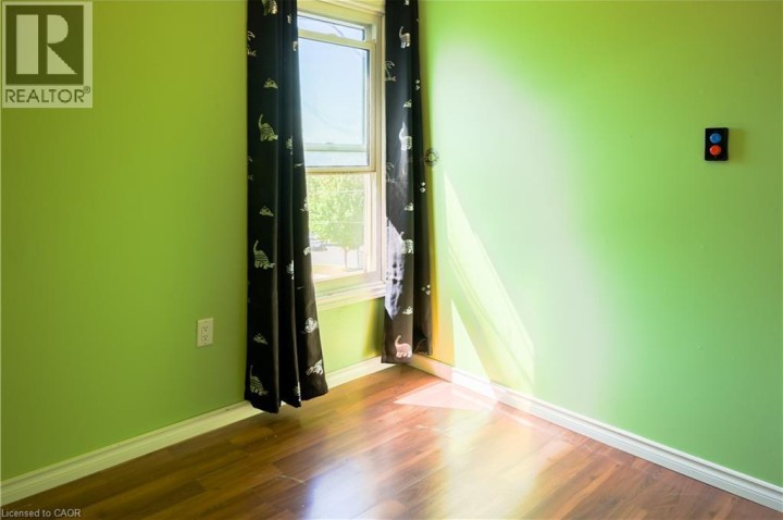 Photo 9 at 73 Brock Street, Woodstock Photo 9 at 73 Brock Street, Woodstock