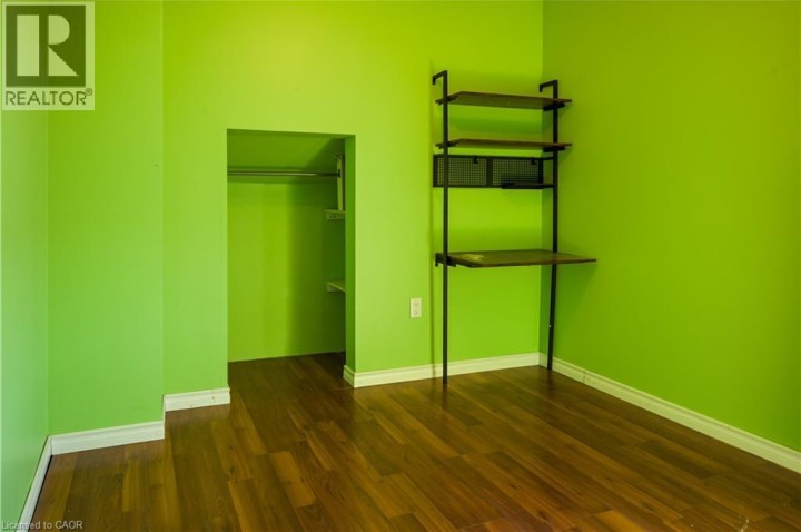 Photo 16 at 73 Brock Street, Woodstock Photo 16 at 73 Brock Street, Woodstock