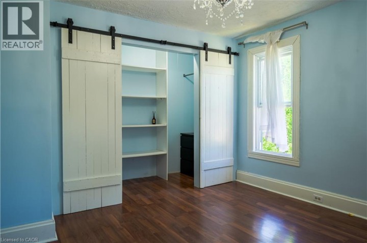 Photo 18 at 73 Brock Street, Woodstock Photo 18 at 73 Brock Street, Woodstock