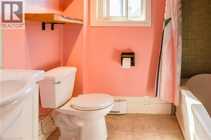 Photo 13 at 73 Brock Street, Woodstock Photo 13 at 73 Brock Street, Woodstock